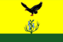 Flag of Suhotereshanskoe (Ulyanovsk oblast).png