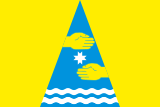Флаг