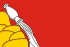 Flag of Voronezh Oblast.svg