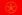 Flag of the Kurdistan Workers' Party (1978-1995).svg