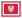 Flaga Marszałka Polski.svg