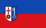 Флаг