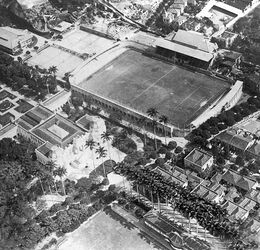 Fluminense - laranjeiras1919.jpg