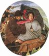 Ford Madox Brown2.jpg