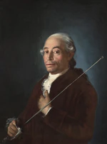 Francesco Sabatini by Goya.jpg