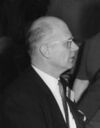 Frederick Seitz.jpg