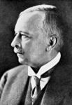 Fredrik Stang d.y.jpg