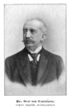 Friedrich Krafft von Crailsheim1.jpg