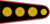 GD-EA.png