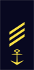GE-NAVY-OR-3b HptGefr.svg