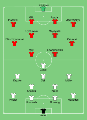 GER-POL 2016-06-16.svg