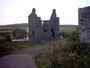 Galdenoch Castle (remains) - geograph.org.uk - 240913.jpg