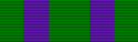 General Service Medal 08 ribbon.png