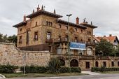Getxo-OlasoJauregia-003.jpg