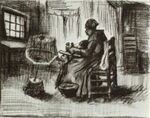 Gogh - f 1290a.jpg