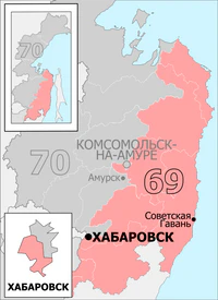 Gosduma OIK 069.png