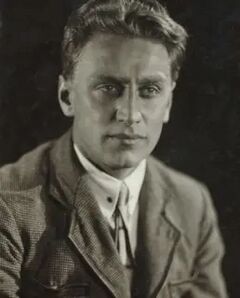 Grigori Aleksandrov in his 30s.jpg