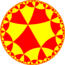 H2 tiling 344-2.png