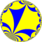 H2 tiling 36i-4.png