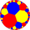 H2 tiling 66i-7.png