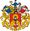 HUN Miskolc COA.jpg