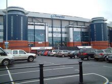 Hampden Park entrance - geograph.org.uk - 938469.jpg