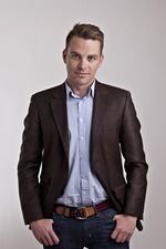 Hans Linde 1.jpg