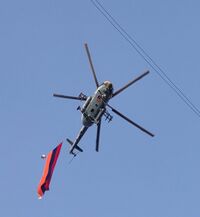 Helicopter-constitution day-armenia.jpg