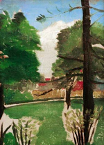 Henri Rousseau - View of Park Montsouris (V 244b).jpg