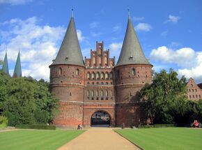 Holstentor04.jpg
