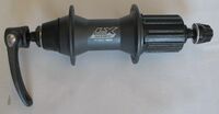 Hub Shimano LX.jpg