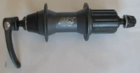 Hub Shimano LX.jpg