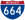 I-664.svg