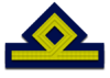 IT-Airforce-OF1.png