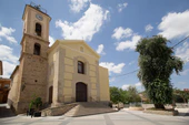 Iglesia de Nuestra Señora de los Remedios Albudeite.jpg