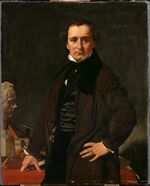 Ingres - LORENZO BARTOLINI, 1820.jpg