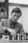 Interpolis Schaaktoernooi Karpov, close, Bestanddeelnr 933-7978.jpg