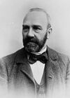 J. H. Deuntzer by Elfelt.jpg