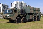 JGSDF Type03 SAM (launcher) 02.jpg