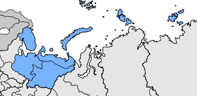 JSC Nortern Fleet, 2014.svg