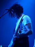 Jack White 2012.jpg