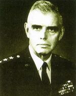 James Benjamin Lampert.JPG