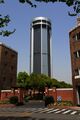 Jinjiang hotel.jpg
