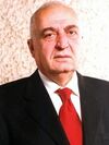 Jumber Patiashvili.jpg