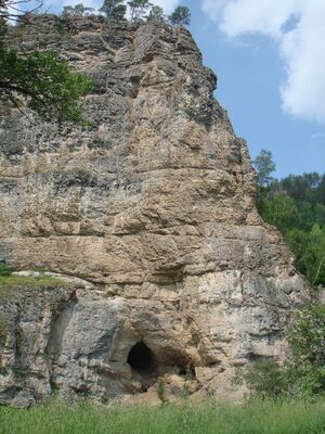Kalimoskan rock 2.jpg