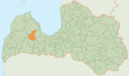 Kandavas novada karte.png