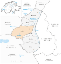 Karte Gemeinde Grabs 2007.png