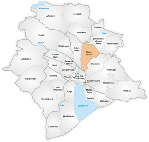 Karte Quartier Oberstrass.png