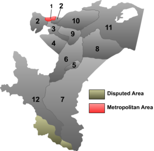 Kashi mcp.png