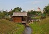 Kolomenskoe Water Mill 01.jpg